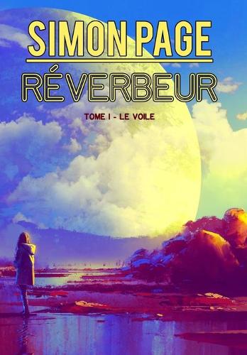 Reverbeur