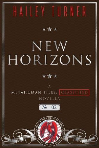 New Horizons