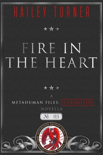 Fire in the Heart