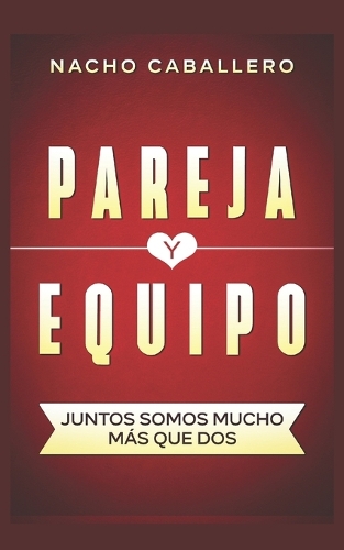 Pareja Y Equipo