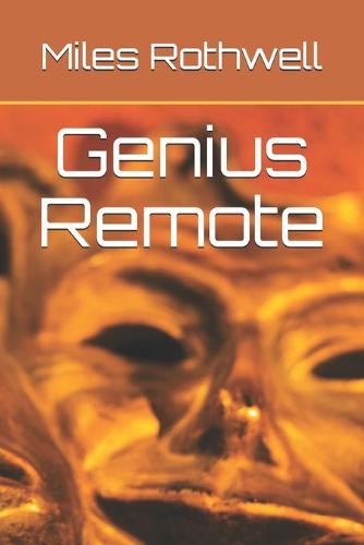 Genius Remote