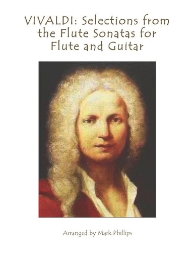 Vivaldi