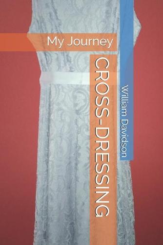 Cross-Dressing