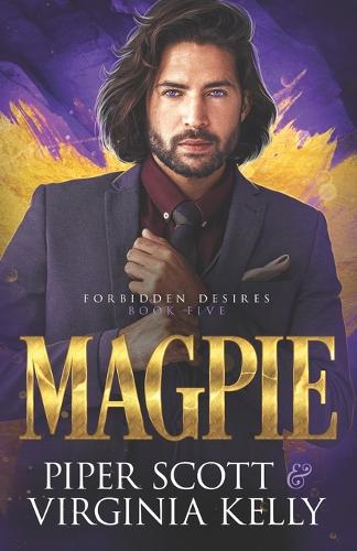 Magpie