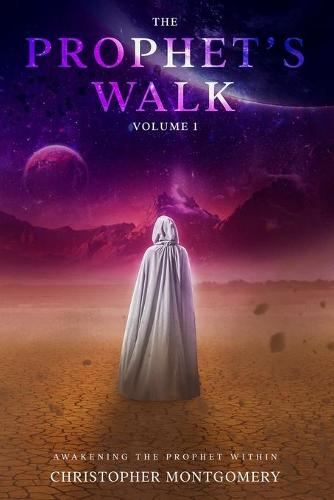 The Prophets Walk