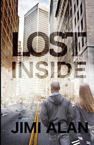 Lost Inside - A