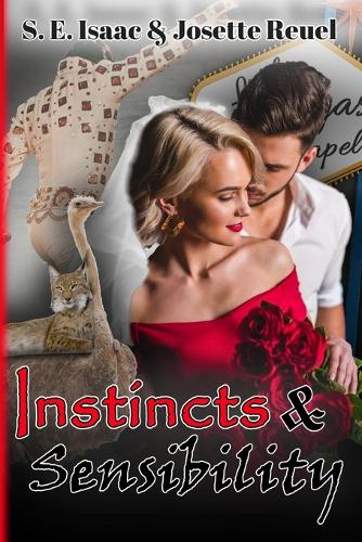 Instincts & Sensibility