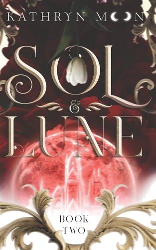 Sol & Lune