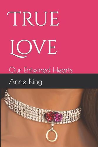 Our Entwined Hearts