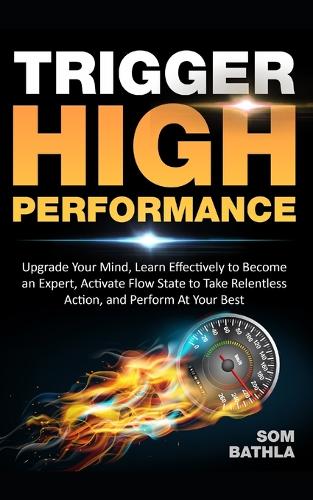 Trigger High Performance
