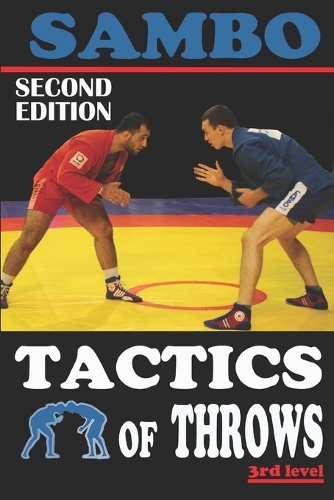 Sambo
