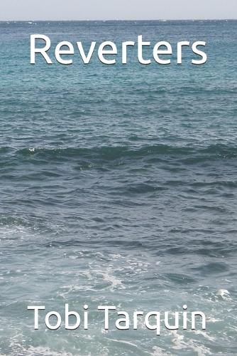 Reverters