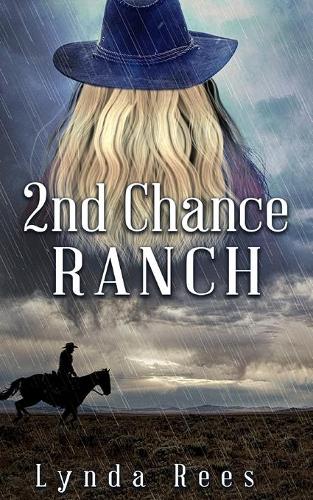 2nd Chance Ranch