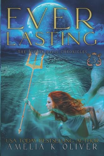 Ever lasting