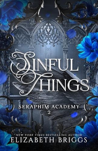Seraphim Academy 2