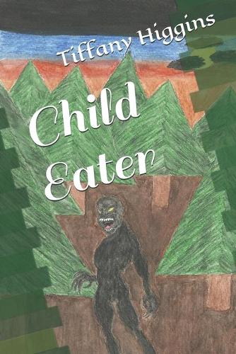 Child Eater