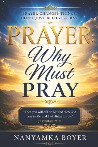 Prayer