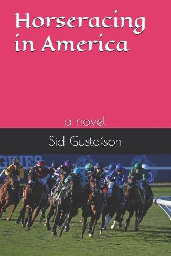 Horseracing in America