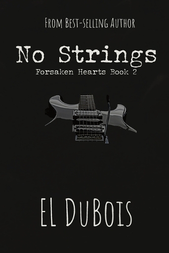No Strings