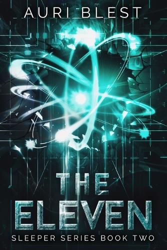 The Eleven