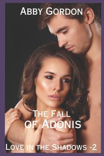Fall of Adonis