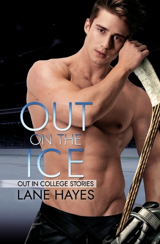 Out on the Ice