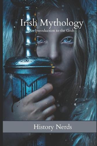 Irish Mythology