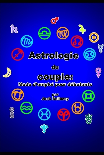 Astrologie du Couple.