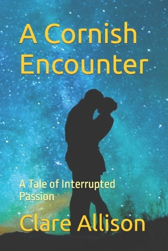 A Cornish Encounter