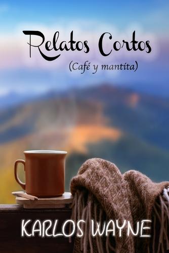Relatos Cortos