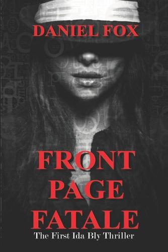 Front Page Fatale