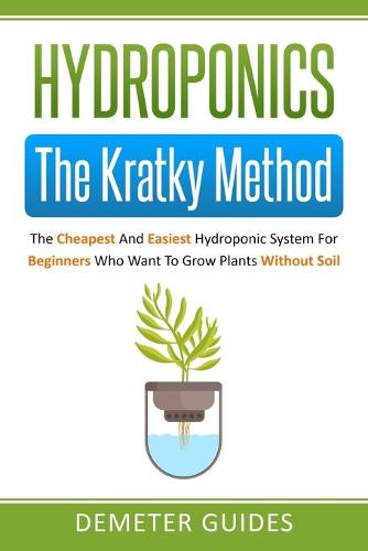 Hydroponics