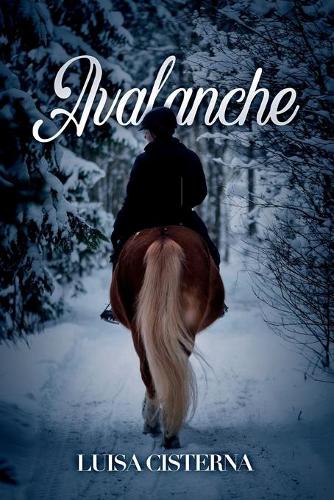 Avalanche