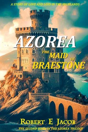 Azorea