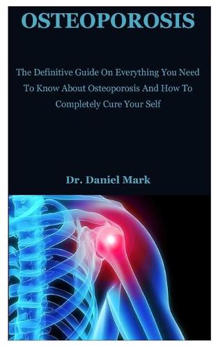 Osteoporosis