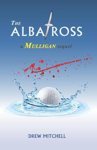 The Albatross