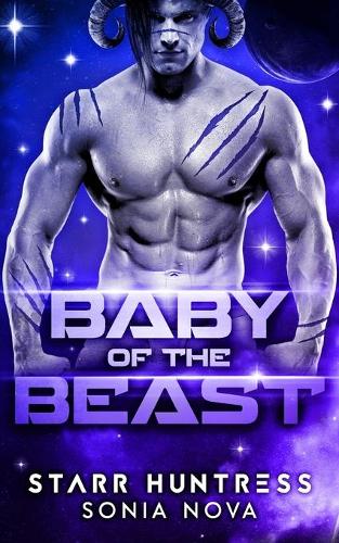 Baby of the Beast