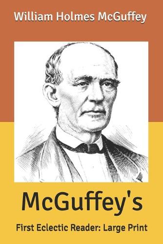 McGuffey's