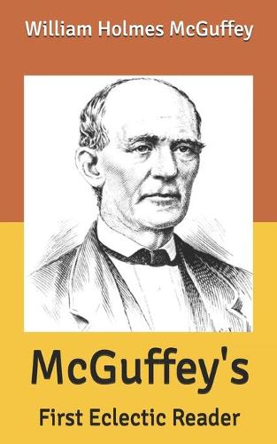 McGuffey's