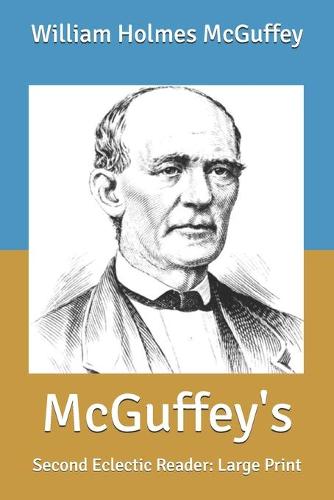 McGuffey's