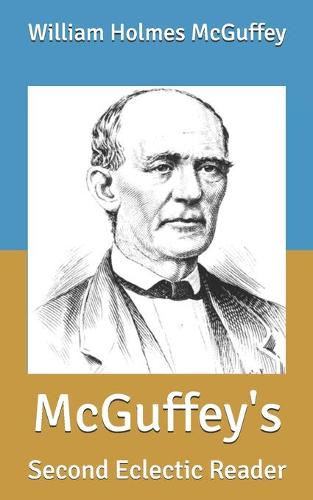 McGuffey's