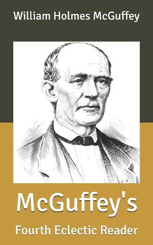 McGuffey's