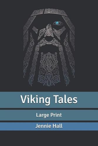 Viking Tales