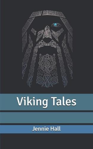 Viking Tales