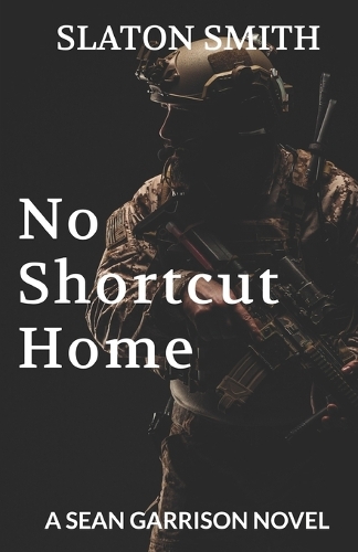 No Shortcut Home