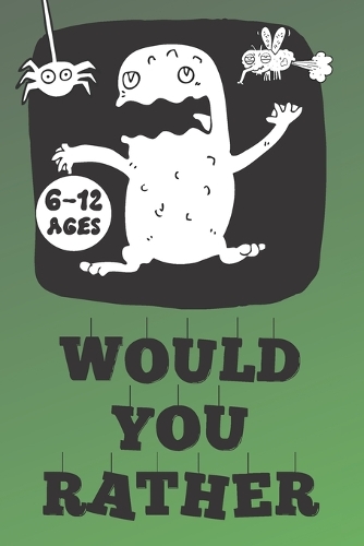 Would You Rather