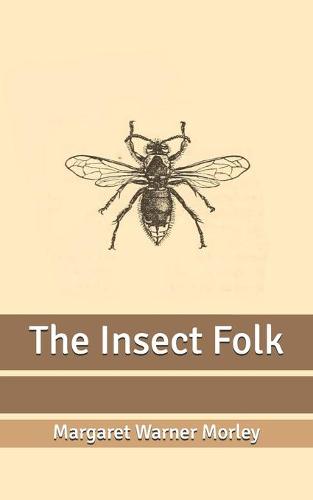 The Insect Folk