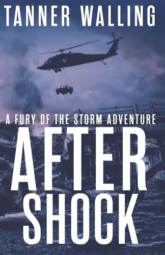 Aftershock