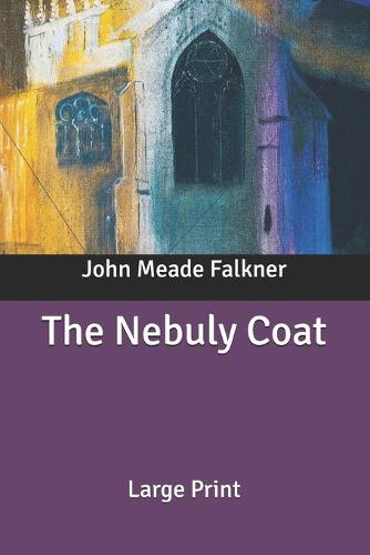 The Nebuly Coat