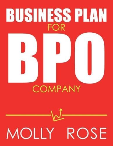 business plan for bpo